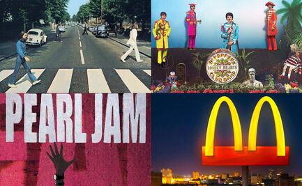 Canciones que intentaron crear conciencia sobre la pandemia