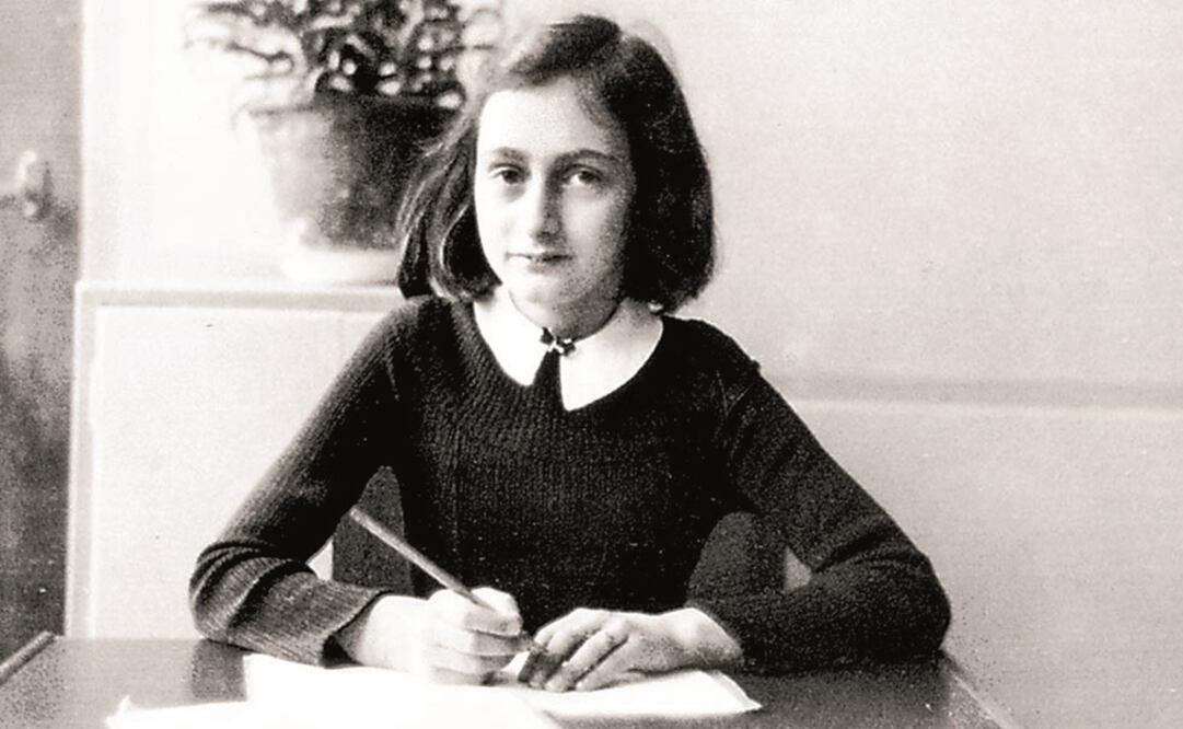 Foto: Archivo/ EL UNIVERSAL