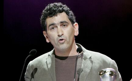 El dramaturgo español Juan Mayorga gana el Premio Princesa de Asturias de las Letras