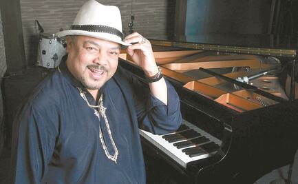 Francisco Céspedes inicia ayuno de tres días para apoyar a huelguistas de Cuba