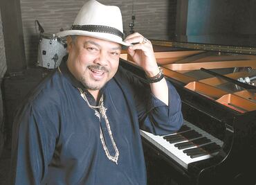 Francisco Céspedes inicia ayuno de tres días para apoyar a huelguistas de Cuba