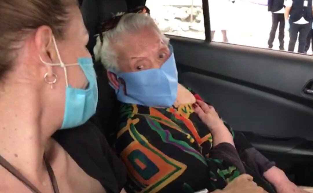 Foto: captura de pantalla