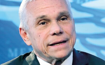 ¿Juego sucio en el PRI chiapaneco?