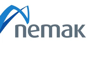 Alfa unit Nemak raises US$682 million in Mexico IPO