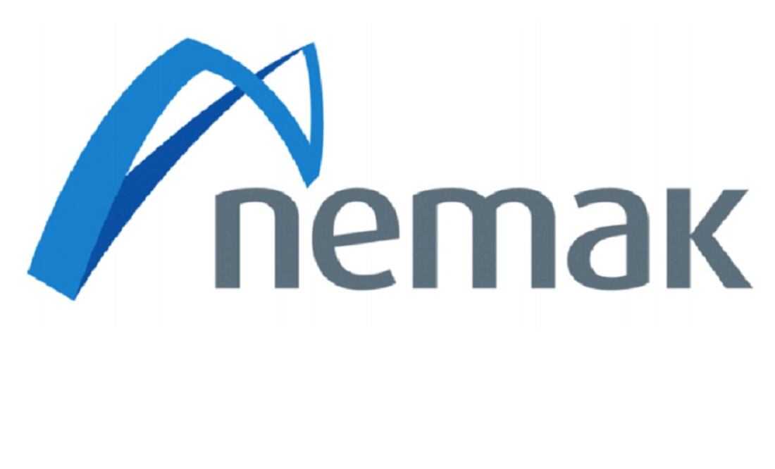 Taken from the company's website