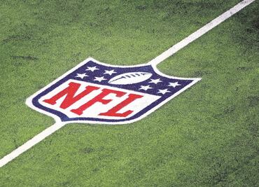 NFL: Ya están definidos los cruces de Playoffs; así se jugará la postemporada