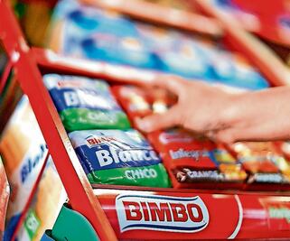 Sura, Bimbo y Vinte destacan por fusiones