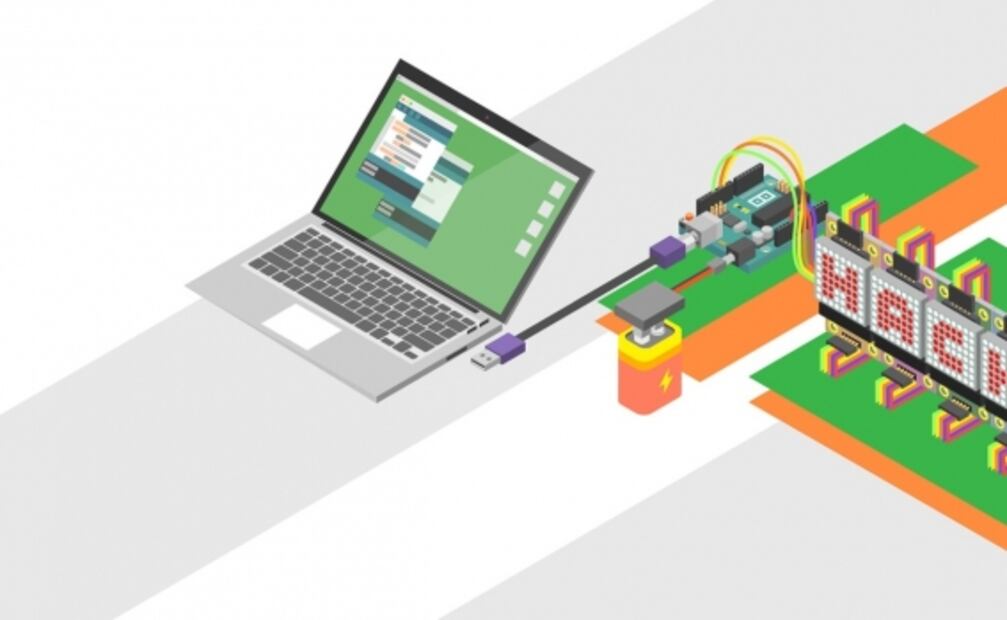 Falta formación de jóvenes en carreras en ciencia y tecnología