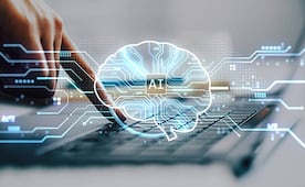 ONU pide regular la inteligencia artificial con urgencia; alerta sobre riesgos para los derechos humanos