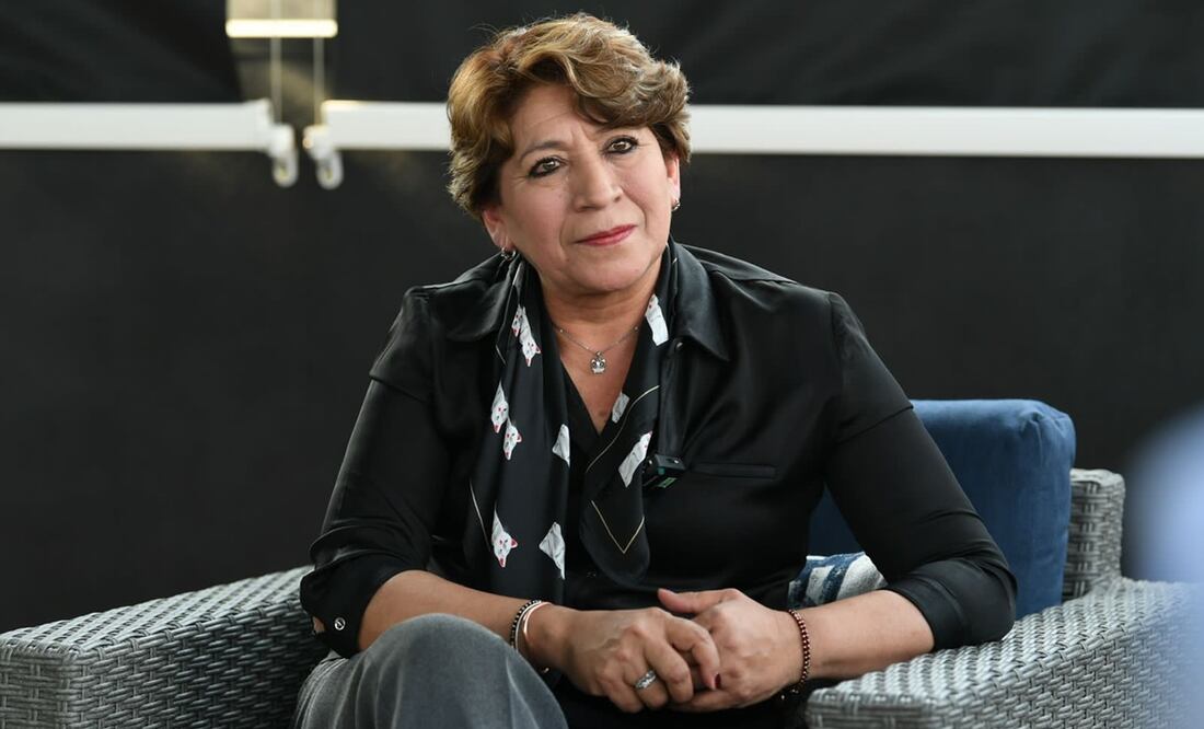 FOTO: Especial/ EL UNIVERSAL/