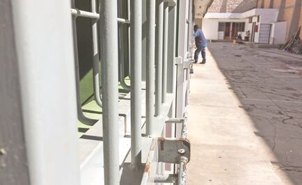 Dan cadena perpetua a joven de 19 años por matar a su novio