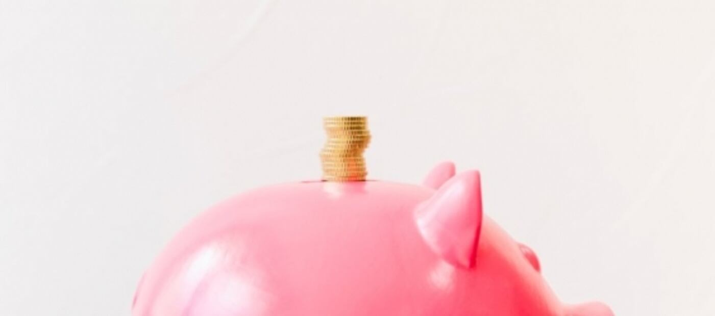 Haz que tu dinero crezca y genere ganancias