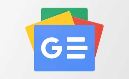 Rusia bloquea Google News