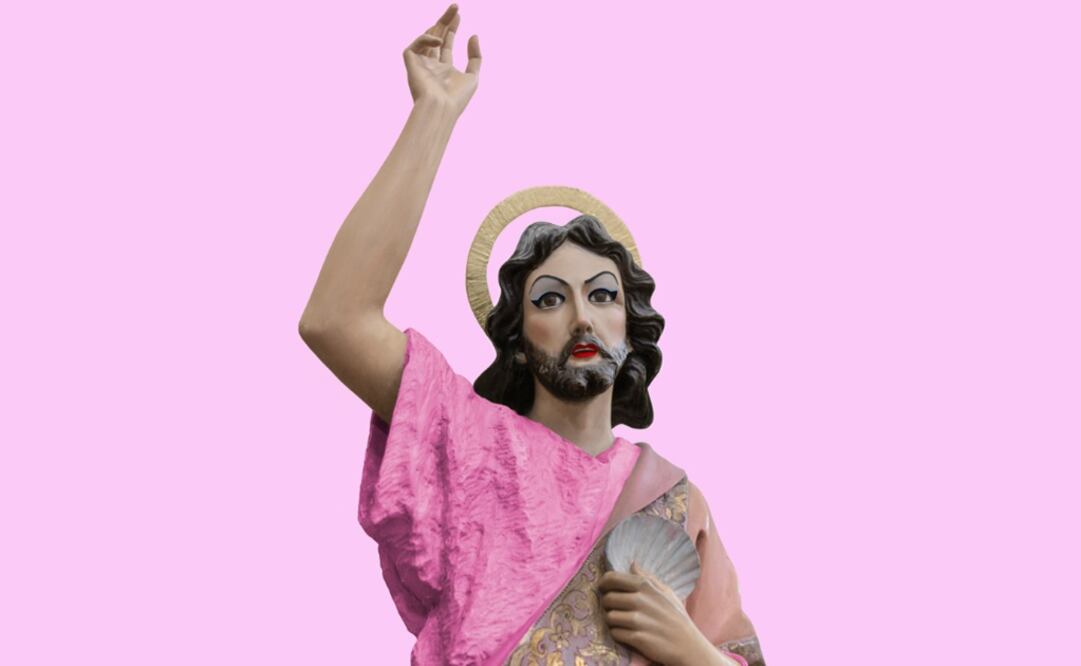 Foto: Cortesía/ Miriam Correa