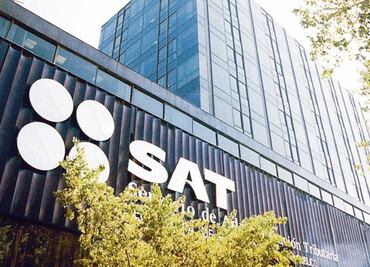 SAT ampliará horario de atención y abrirá oficinas móviles