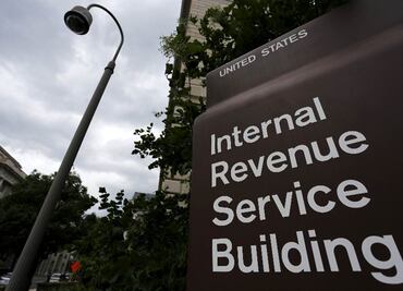 Investiga FBI hackeo de datos de contribuyentes