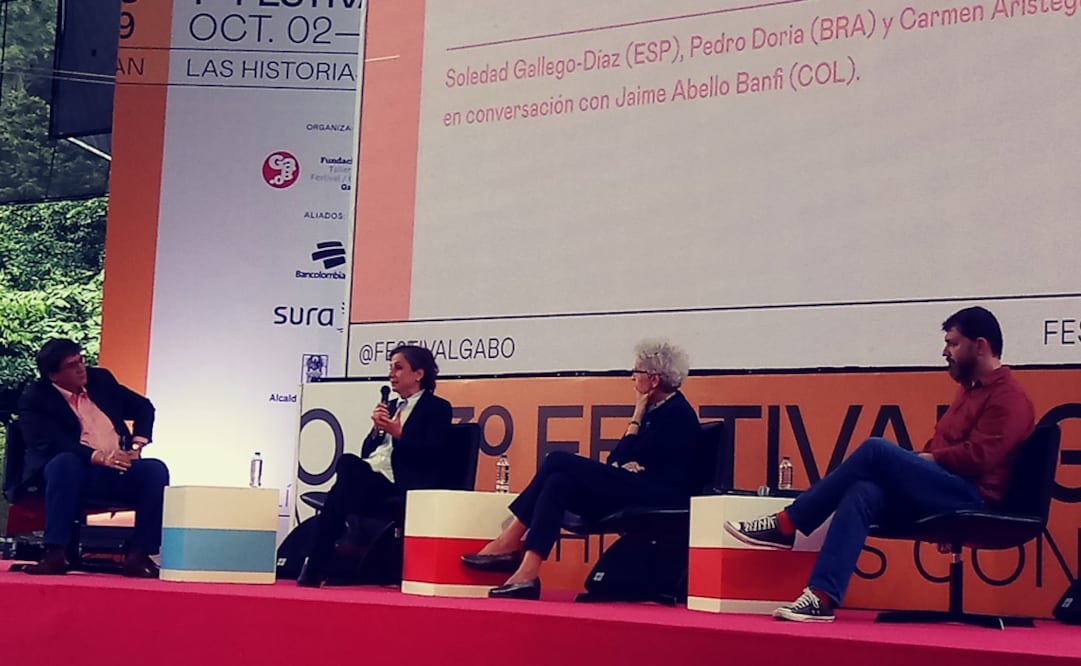 Foto: Yanet Águilar