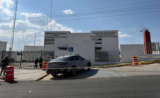 Tres ataques armados sacuden Hidalgo; seis lesionados y dos muertos en Ajacuba, Mineral de la Reforma y Huejutla