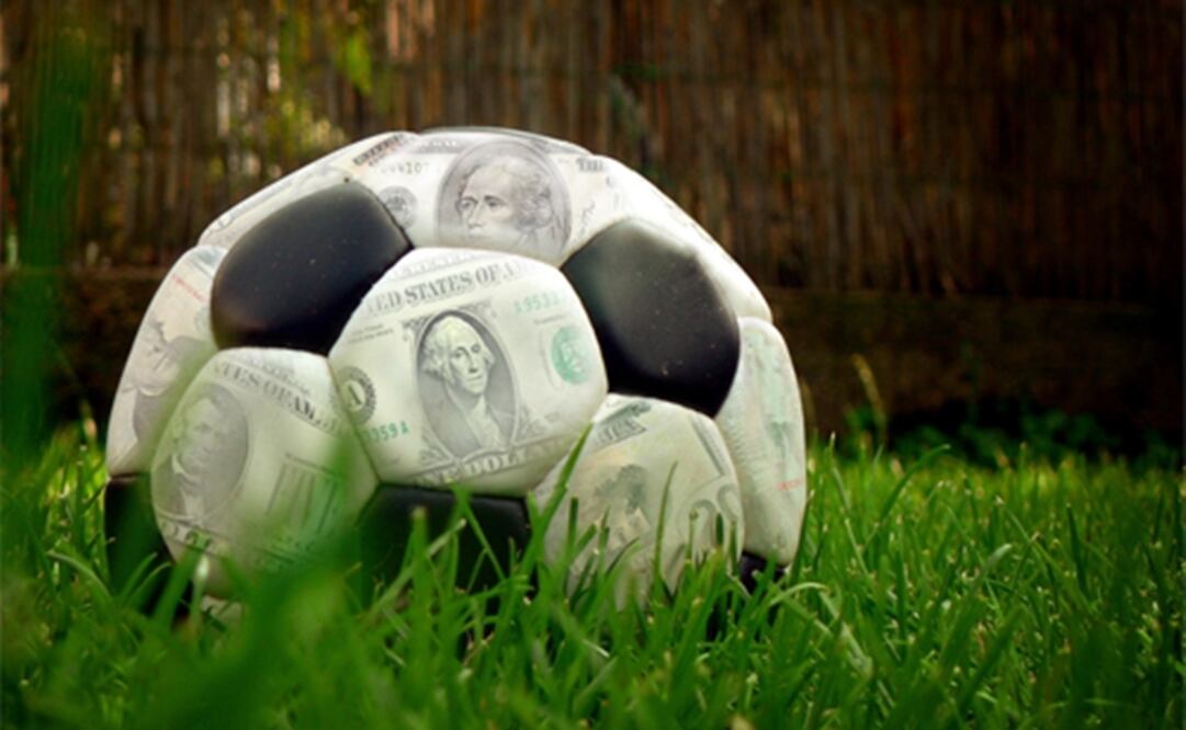 Foto: tomada de twitter @Dimayor