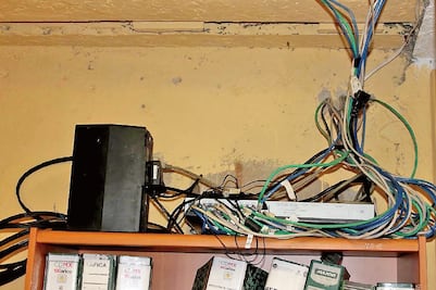 Buscan subsanar faltas en Xochimilco