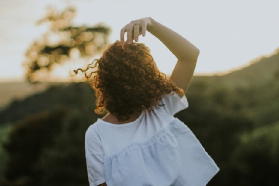 Tips para cuidar tus rizos y conseguir un ondulado perfecto