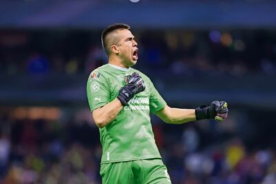 Chivas vs Tigres, una revancha esperada por años