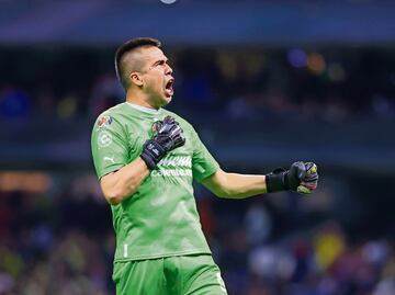 Chivas vs Tigres, una revancha esperada por años