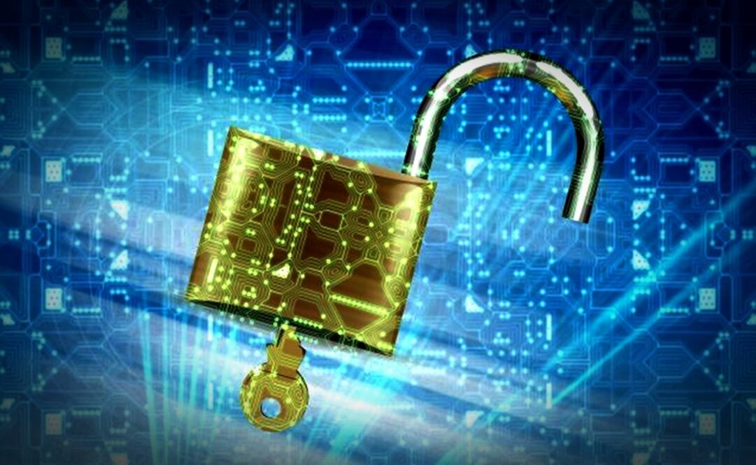 Monreal refirió que el cibercrimen en el país, genera pérdidas a la industria y a los consumidores de entre tres y cinco mil millones de dólares anuales, lo que afecta el comercio electrónico. Foto: archivo/EL UNIVERSAL