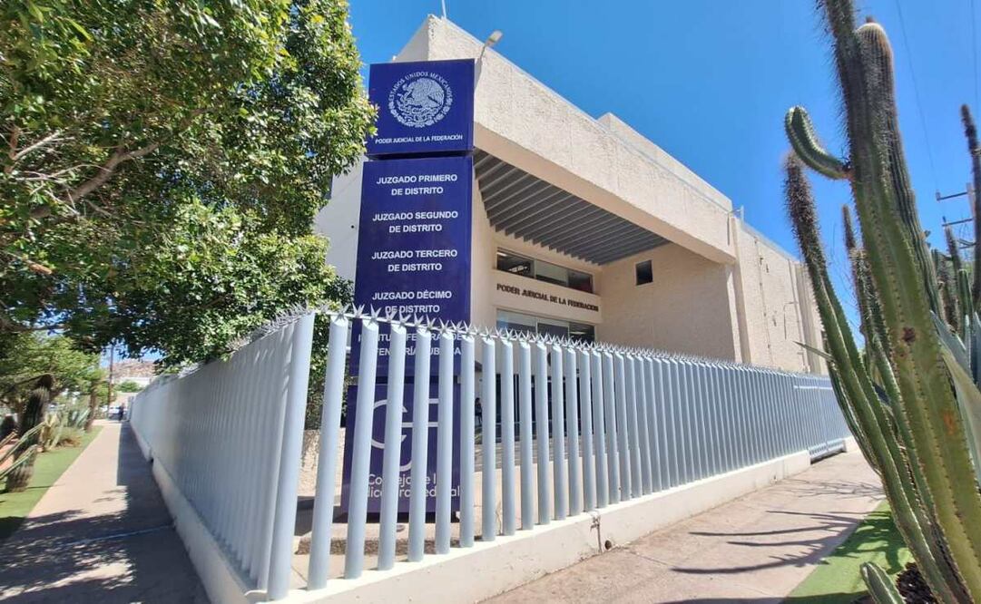 Foto: Javier Escobar