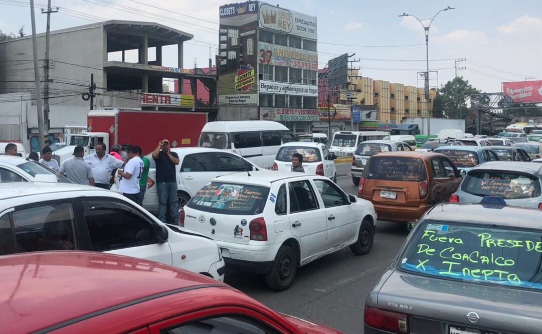 Fotografía: Especiales