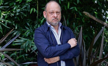 “El Caníbal de Atizapán, reflejo de impunidad”: Javier Tejado Dondé