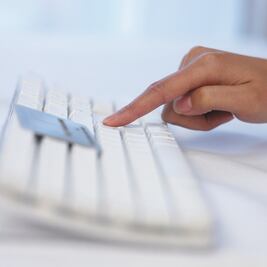 Alerta Buró de Crédito de correos que buscan engañar a clientes