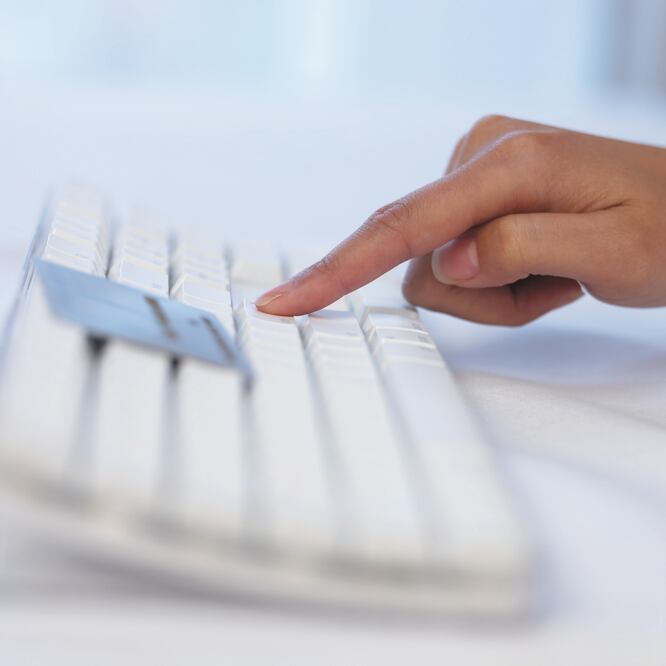 Alerta Buró de Crédito de correos que buscan engañar a clientes