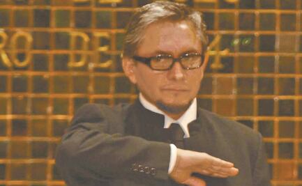 ¿Tienen rostro los arrestos ilegales de Jalisco?