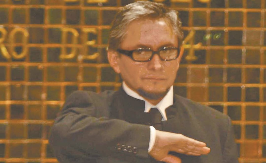 ¿Tienen rostro los arrestos ilegales de Jalisco?