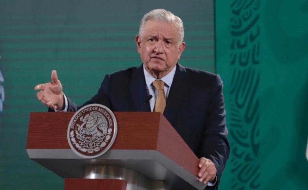 Hay que abrazar hasta que duela