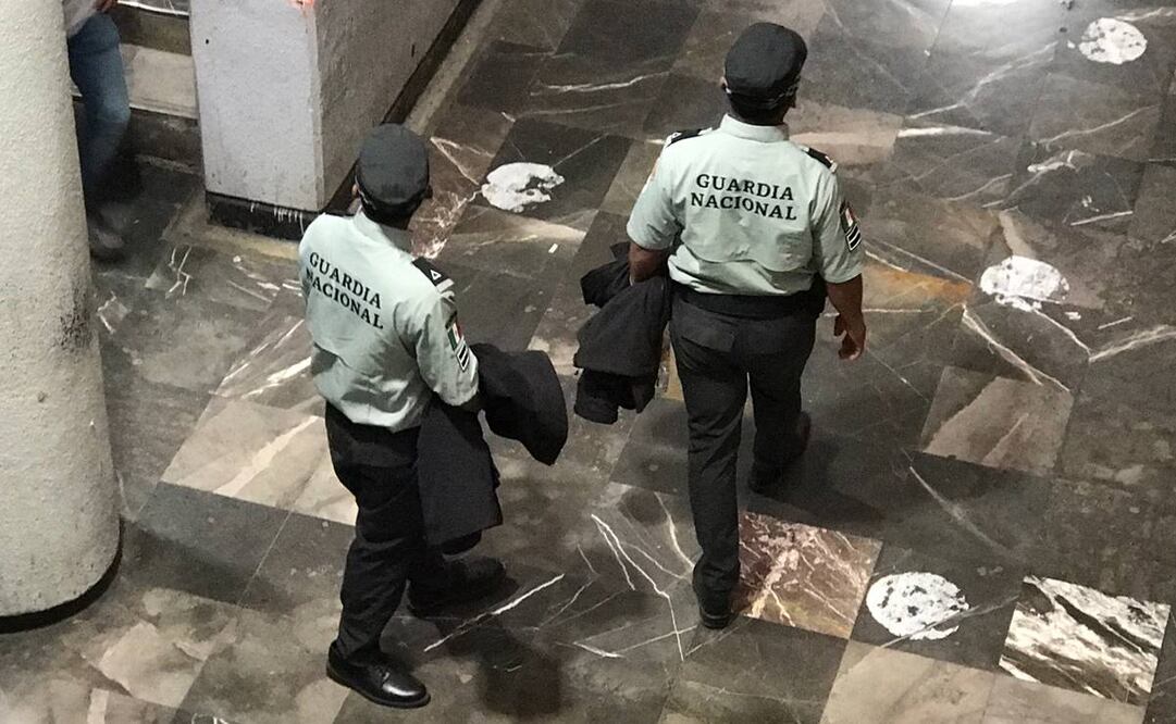 Foto: Emilio Fernández