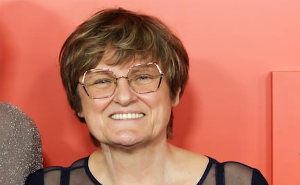 Katalin Karikó: Retrato de la científica que jamás se rindió