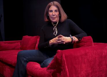 "Canal Once, cómplice de violencia contra las mujeres", acusan comunicadoras