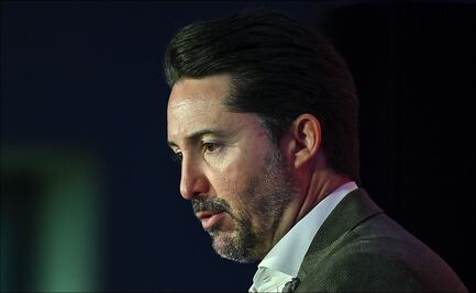 Yon de Luisa confirma que puede desaparecer el descenso