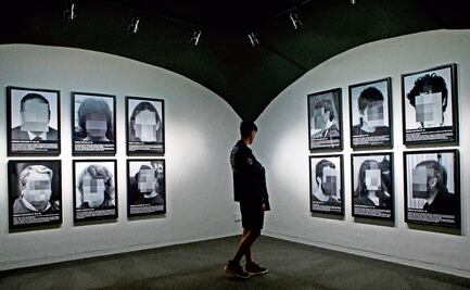 La feria de arte ARCO cambia su calendario por Covid-19