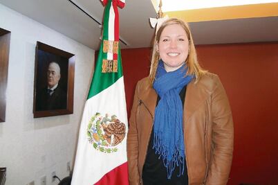 “El caso de Daniel destapa prejuicios con mexicanos” 