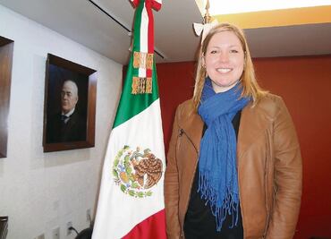 “El caso de Daniel destapa prejuicios con mexicanos”