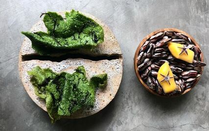 Los restaurantes peruanos se coronan como los mejores de América Latina