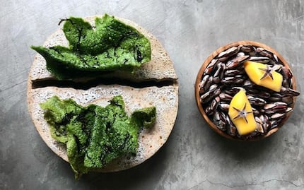 Los restaurantes peruanos se coronan como los mejores de América Latina