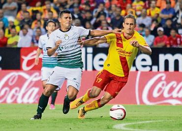 Partidos de fútbol, en la mira de empresas de tecnología financiera para anunciarse