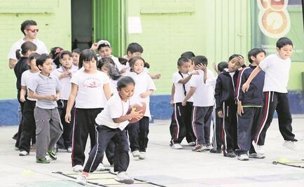 Resultados del Atlas Mundial de Igualdad de Género de la Educación