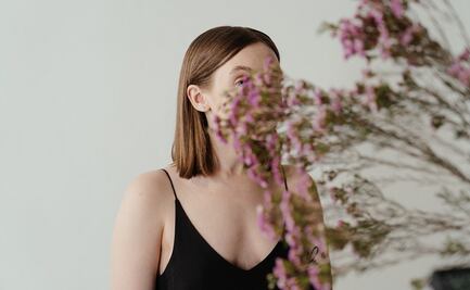 Qué es la barrera cutánea y cómo cuidarla