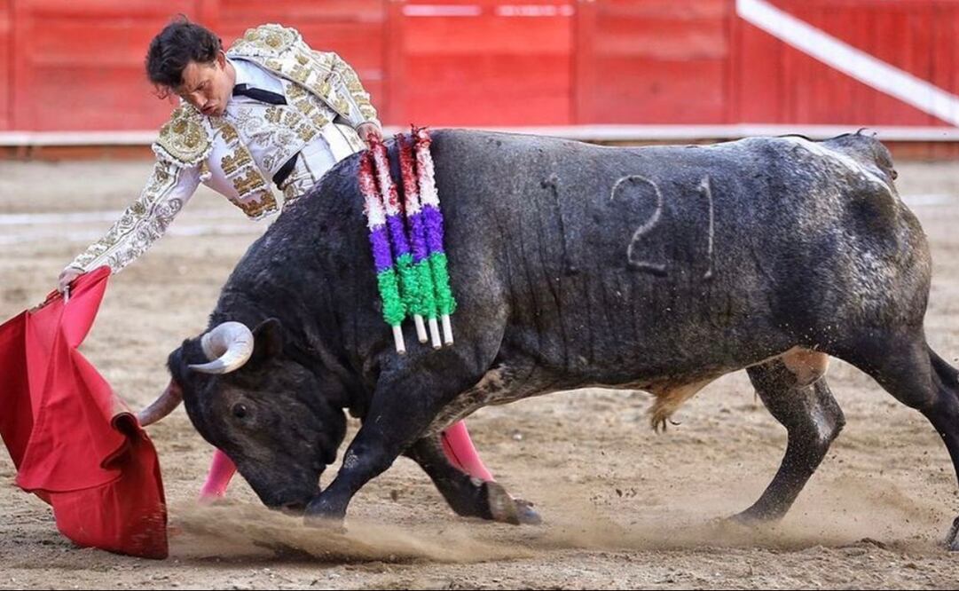 FOTO: Rafael del Olmo