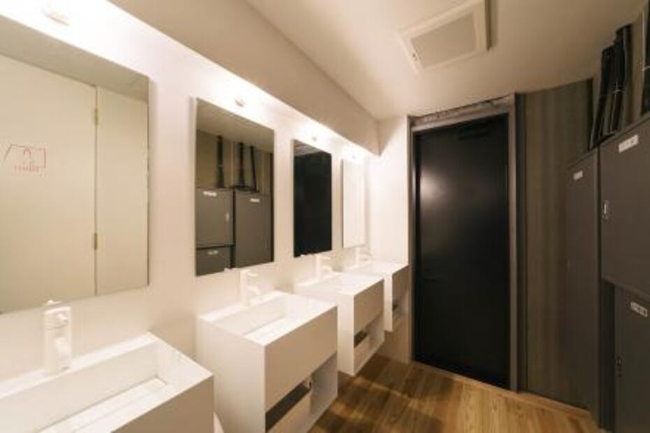 ¿Cuándo y dónde abrirá el nuevo hotel japonés dedicado al manga?